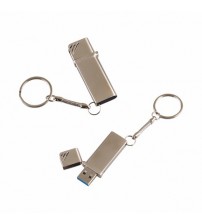 USB 3.0 Metal USB Bellek 16 GB
